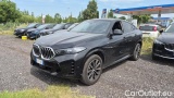 X6