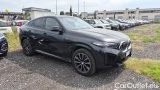 X6