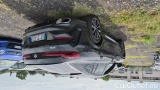 X6