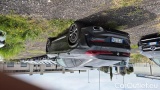 X6