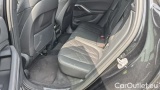 X6