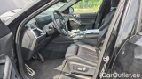  Bmw  X6 xDrive30d MSport autom. #6