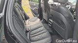  Bmw  X6 xDrive30d MSport autom. #8