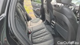  Bmw  X6 xDrive30d MSport autom. #9