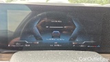  Bmw  X6 xDrive30d MSport autom. #12