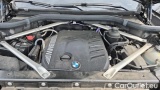  Bmw  X6 xDrive30d MSport autom. #15
