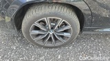  Bmw  X6 xDrive30d MSport autom. #14