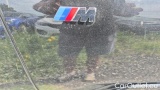  Bmw  X6 xDrive30d MSport autom. #21