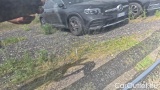  Bmw  X6 xDrive30d MSport autom. #23