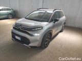 C3