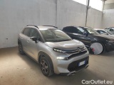 C3