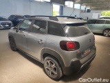 C3