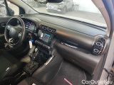  Citroen  C3 PureTech 110 S&S Feel #6