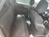  Citroen  C3 PureTech 110 S&S Feel #8