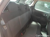  Citroen  C3 PureTech 110 S&S Feel #9