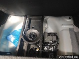  Citroen  C3 PureTech 110 S&S Feel #11