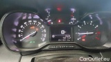 Citroen  C3 PureTech 110 S&S Feel #13
