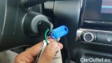  Citroen  C3 PureTech 110 S&S Feel #16