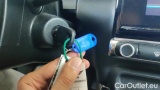  Citroen  C3 PureTech 110 S&S Feel #17