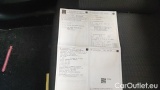  Citroen  C3 PureTech 110 S&S Feel #19