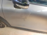  Citroen  C3 PureTech 110 S&S Feel #22