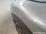  Citroen  C3 PureTech 110 S&S Feel #25
