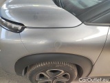  Citroen  C3 PureTech 110 S&S Feel #24