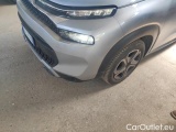  Citroen  C3 PureTech 110 S&S Feel #26