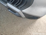  Citroen  C3 PureTech 110 S&S Feel #27