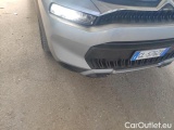  Citroen  C3 PureTech 110 S&S Feel #28