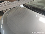  Citroen  C3 PureTech 110 S&S Feel #33