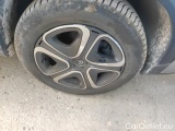  Citroen  C3 PureTech 110 S&S Feel #32