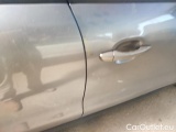  Citroen  C3 PureTech 110 S&S Feel #35