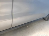  Citroen  C3 PureTech 110 S&S Feel #36