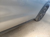  Citroen  C3 PureTech 110 S&S Feel #37
