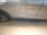 Citroen  C3 PureTech 110 S&S Feel #38