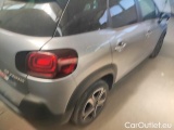 Citroen  C3 PureTech 110 S&S Feel #40