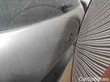  Citroen  C3 PureTech 110 S&S Feel #43