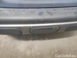  Citroen  C3 PureTech 110 S&S Feel #47