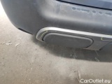 Citroen  C3 PureTech 110 S&S Feel #46