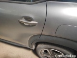  Citroen  C3 PureTech 110 S&S Feel #51