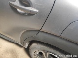  Citroen  C3 PureTech 110 S&S Feel #52