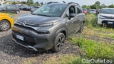 C3