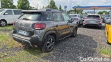 C3