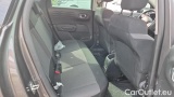  Citroen  C3 PureTech 110 S&S Feel #9