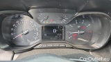  Citroen  C3 PureTech 110 S&S Feel #12