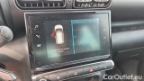  Citroen  C3 PureTech 110 S&S Feel #13