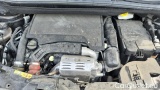  Citroen  C3 PureTech 110 S&S Feel #15