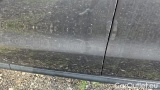  Citroen  C3 PureTech 110 S&S Feel #18
