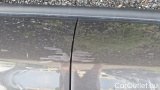  Citroen  C3 PureTech 110 S&S Feel #25
